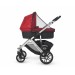 Коляска UPPAbaby Vista