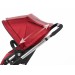 Коляска UPPAbaby Vista