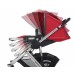 Коляска UPPAbaby Vista