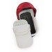 Коляска UPPAbaby Vista