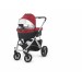 Коляска UPPAbaby Vista