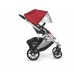 Коляска UPPAbaby Vista