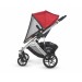 Коляска UPPAbaby Vista