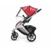 Коляска UPPAbaby Vista