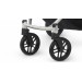Коляска UPPAbaby Vista