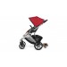 Коляска UPPAbaby Vista