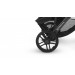 Коляска UPPAbaby Vista