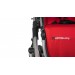 Коляска UPPAbaby Vista