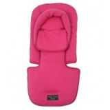 Вкладыш Valco baby All Sorts Seat Pad