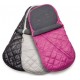 Конверт в коляску UPPAbaby BabyGanoosh 