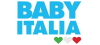 Baby Italia (Италия)