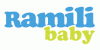 Ramili (Великобритания)