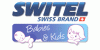 Switel (Швейцария)
