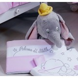 Комплект постельного белья Roman Baby Po