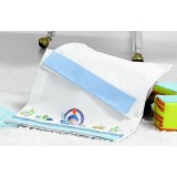 Комплект постельного белья Roman Baby Pr