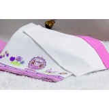 Комплект постельного белья Roman Baby Pr
