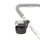 Подстаканник UPPAbaby Cup Holder 